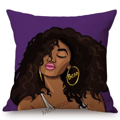 conew_n397 (16) 副本