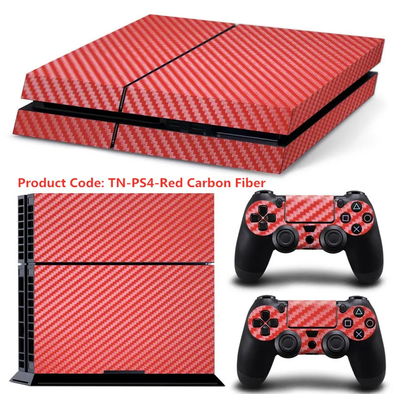 TN-PS4-Carbon006_副本