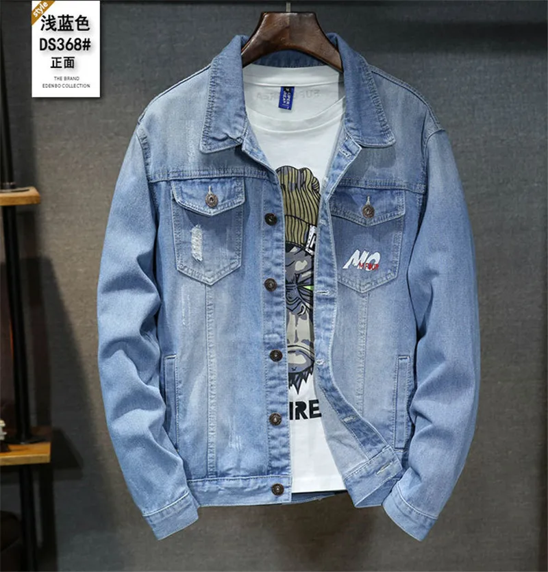 10334090030_696636821