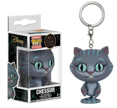 FUNKO POP Dragon Ball Супермен Человек-паук форки Бэтмен отряд самоубийц фигурка кукла Коллекционная модель брелок с коробкой