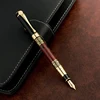 Изображение товара https://ae01.alicdn.com/kf/Ha26c921f1dae4eae87ac152d3fc1bad3K/Classic-Design-Brand-Metal-Roller-Ballpoint-Pen-Luxury-Roose-Wood-Business-Men-Writing-Pen-Buy-2.jpg