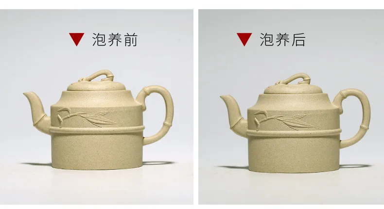 君竹 (14).jpg