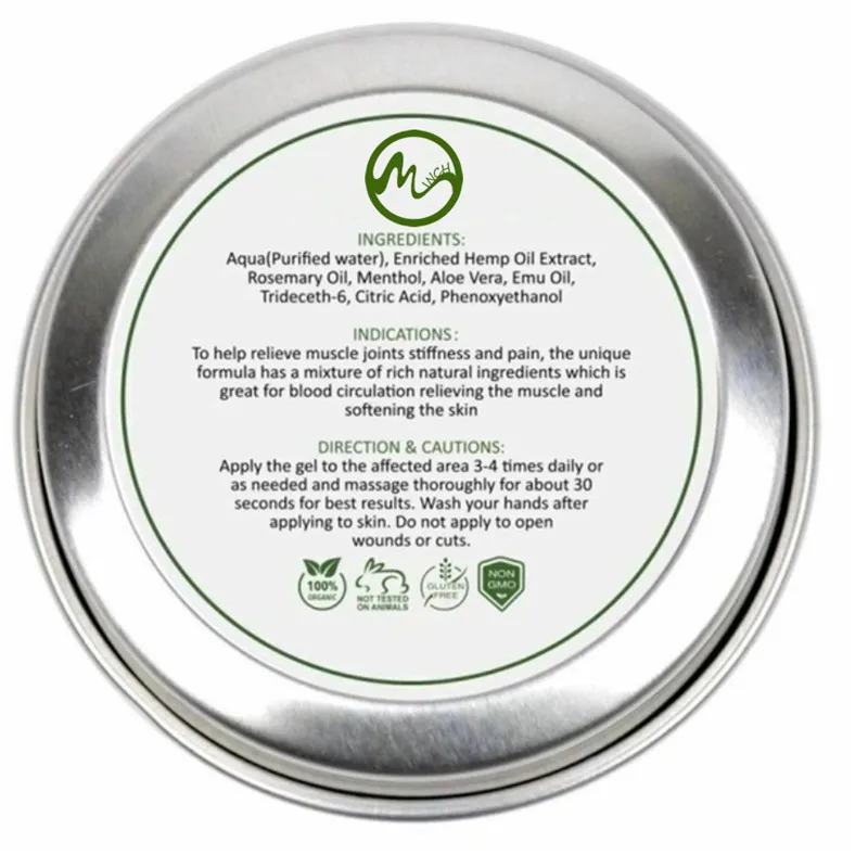 159201856379845000073