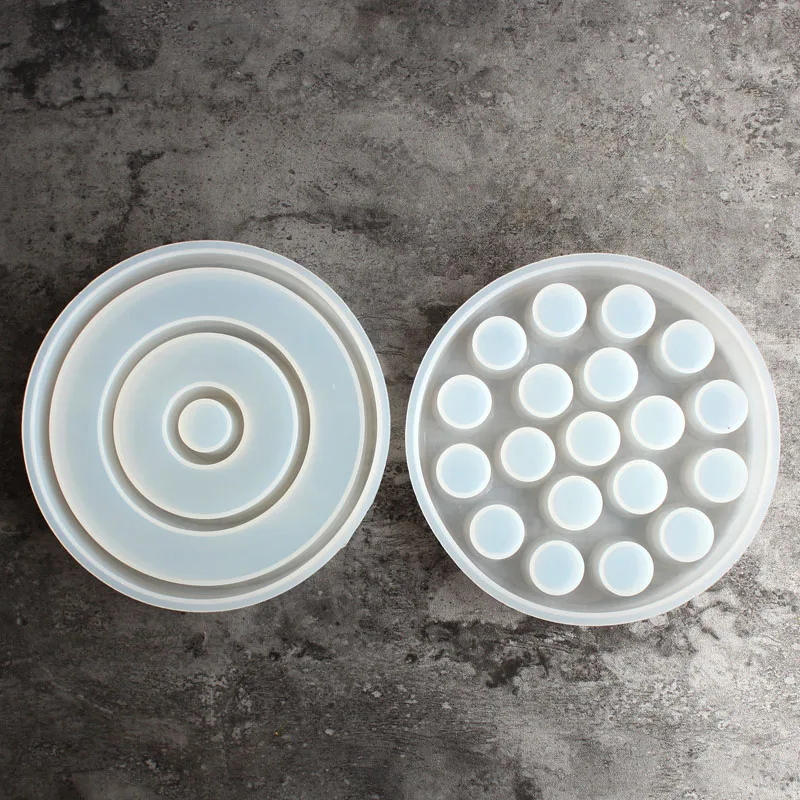 epoxy modelling clay