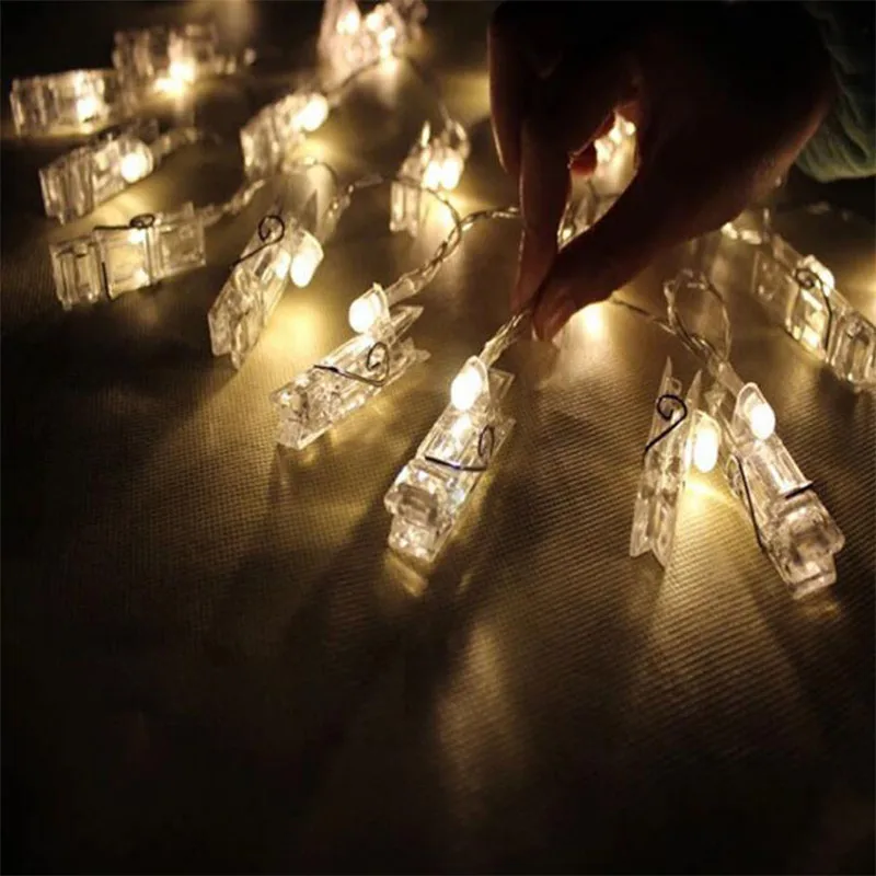 HTB1SuYfQVXXXXXaaFXXq6xXFXXX0