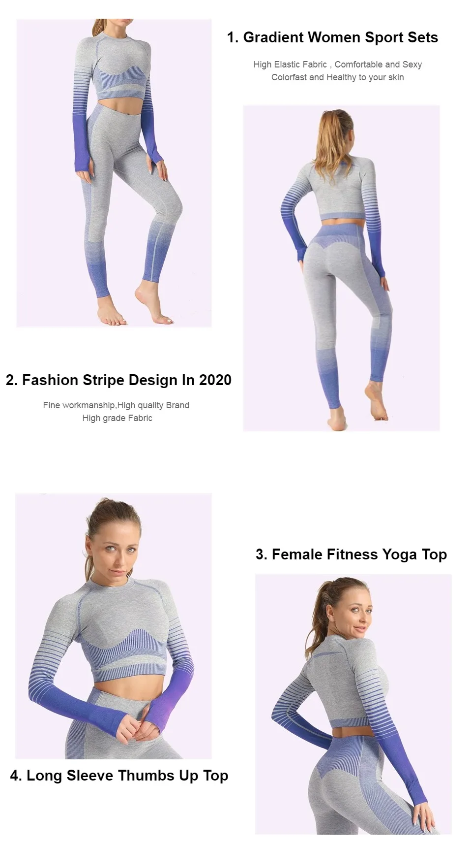 H4a931605a24d4e429996ccb8d8a7a17cA