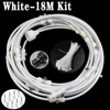 White-18M Kit