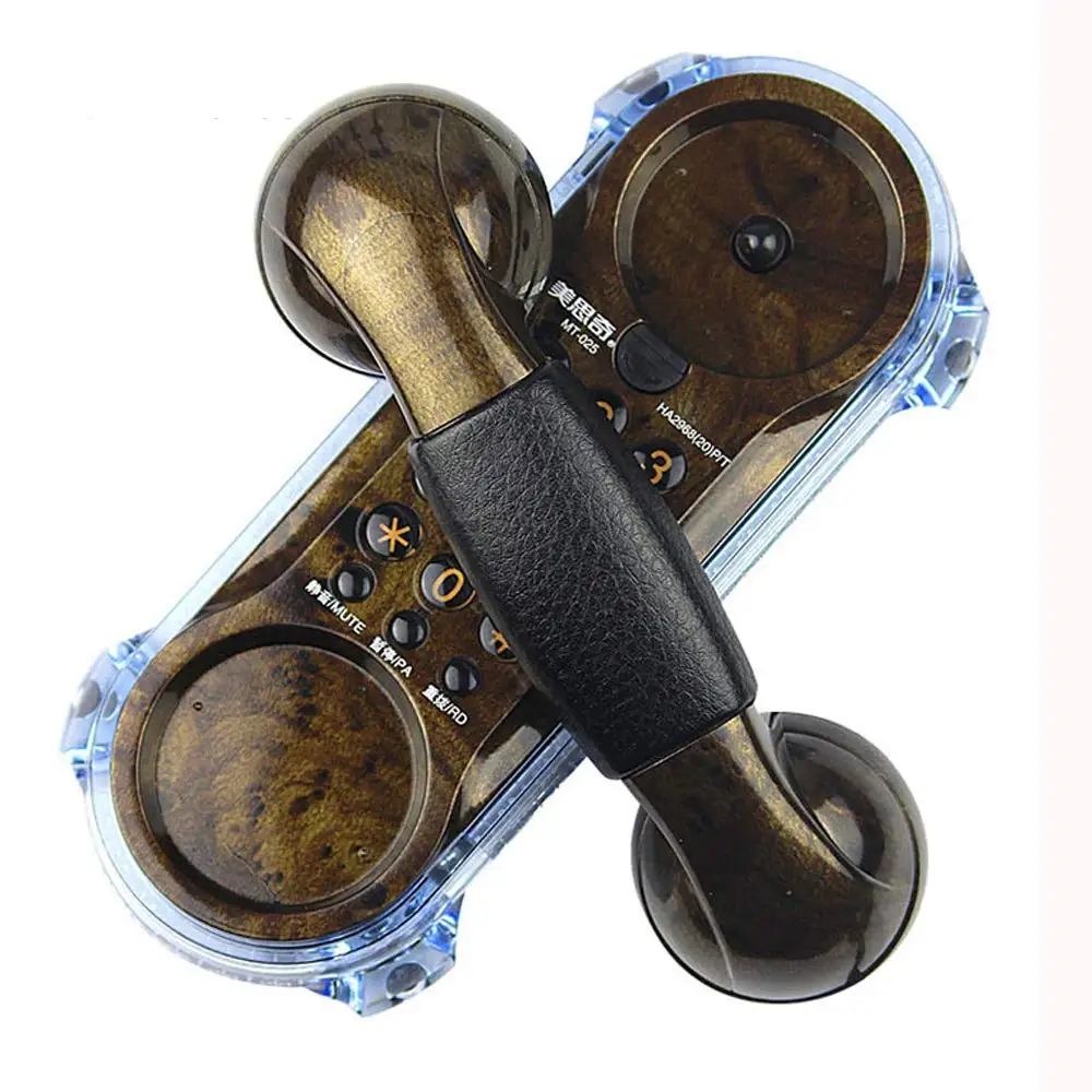 61rGljwlh-L._SL1000_