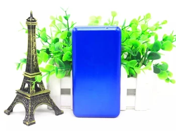 

2021 New Arrival sublimation 3d phone case printing case for Samsung Core2 G355