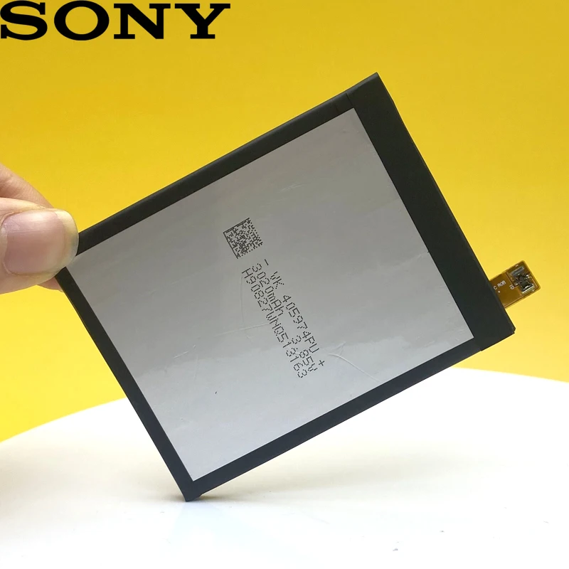 QQ图片20201222172451