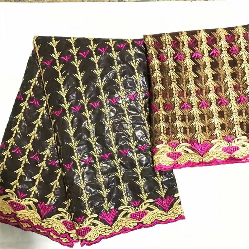 Hbe62f8cc163443e7968b47ee6526c7743