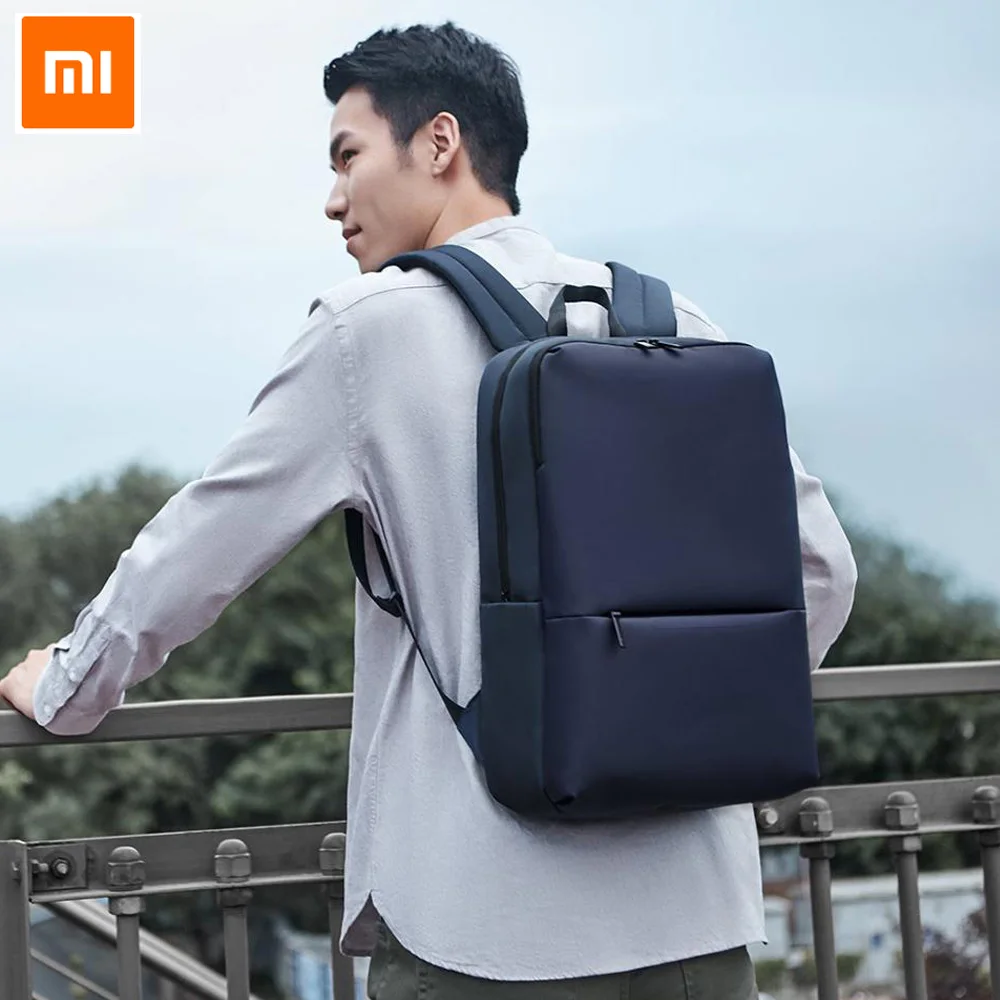 Xiaomi business classic Clearance