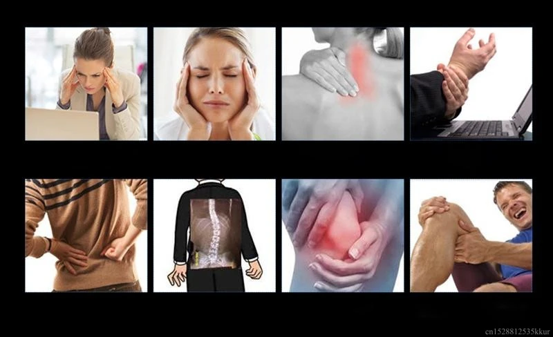 HTB117YvcbYI8KJjy0Faq6zAiVXaH