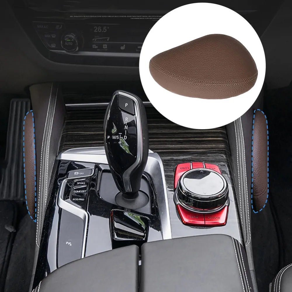 6a1cdecf832c7bc3b9e6921a67f42b94