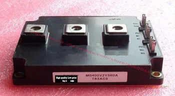 

MG400V2YS60A MG400V2YS60 MG600Q2YS70A