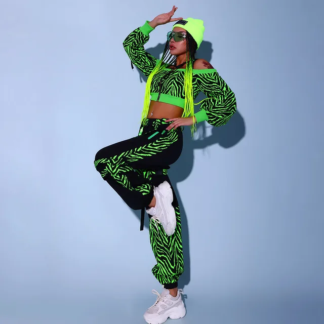 Ablenkung Ahnlich Unehrlich Doja Cat Green Adidas Suit System Petticoat Pramie
