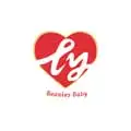 Beanies Baby Store