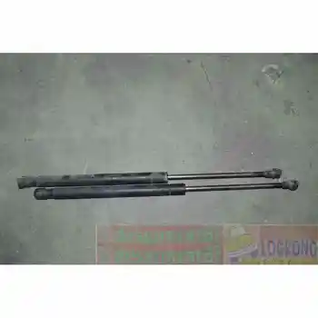 

51247060622 SHOCK ABSORBERS TRUNK PORTON BMW SERIES 1 SALOON (E81/E87)