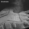 ROCKBROS Cycling Gloves Touch Screen Waterproof MTB Bike Bicycle Gloves Thermal Warm Motorcycle Winter Autumn Sports Equipment 3