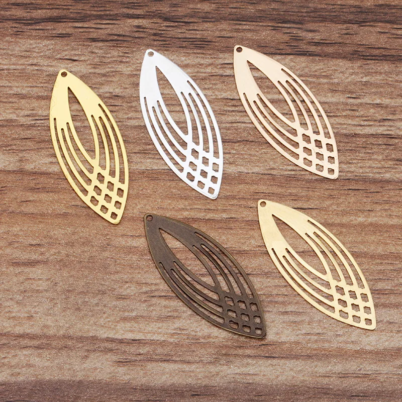 12926503416_1675577996