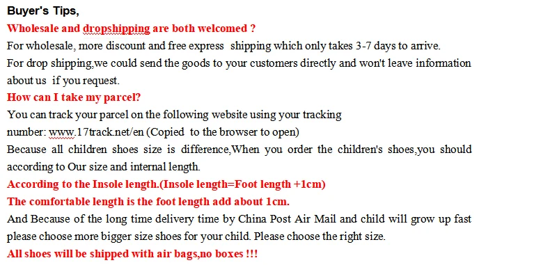 Tipsietoes Spring Autumn Kids Shoes Baby Boys Girls Children's Casual Sneakers Breathable Soft Anti-Slip Running Sports children's sandals