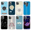 Mobile Phone Accessories