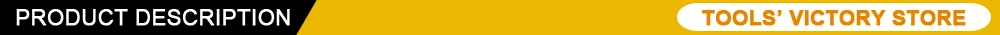 //ae01.alicdn.com/kf/HTB1gqJ1IXXXXXczXXXXq6xXFXXXB/224531527/HTB1gqJ1IXXXXXczXXXXq6xXFXXXB.jpg