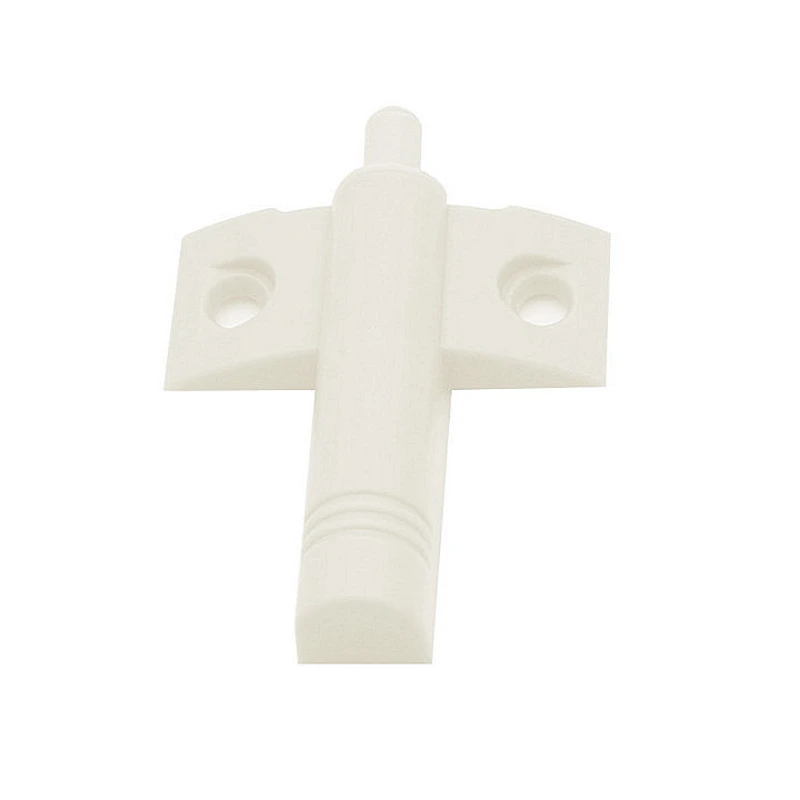 lADPDhmOrOC0rYLNAyDNAyA_800_800.jpg_720x720q90g