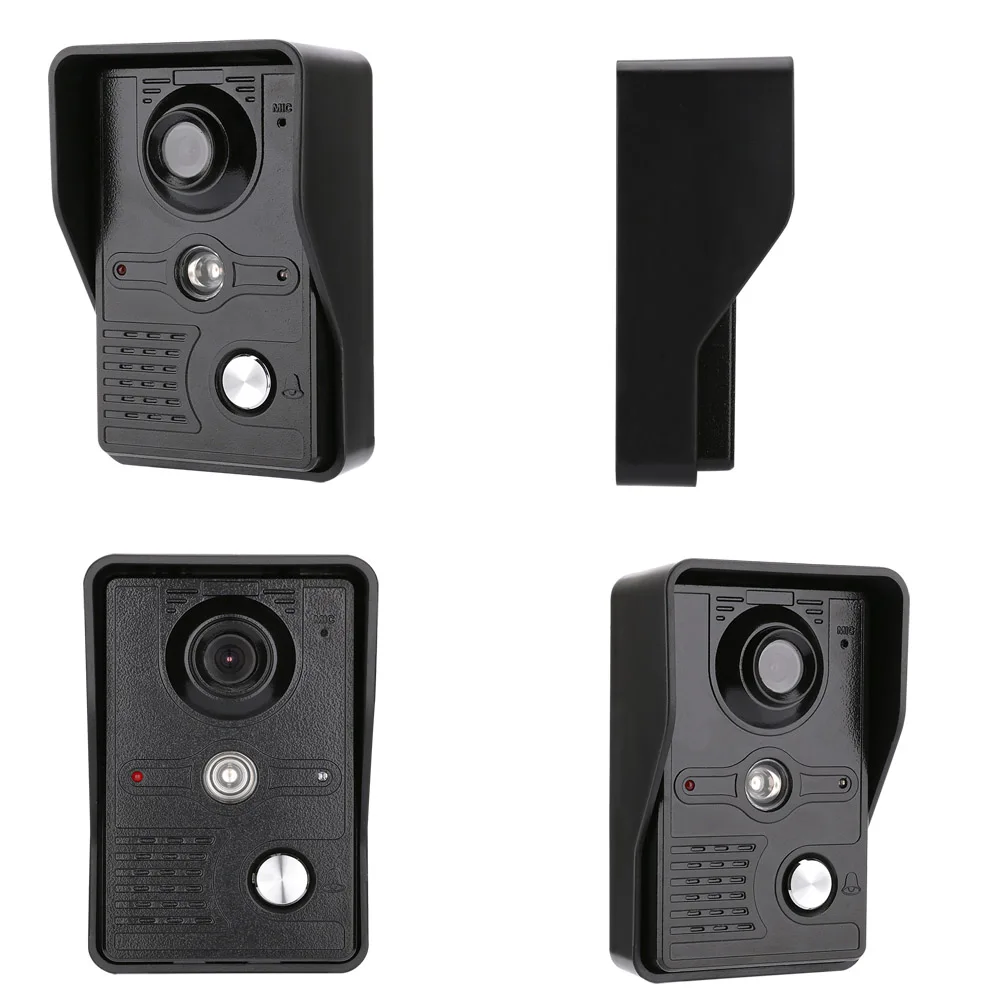 SY813MKB11 (10)