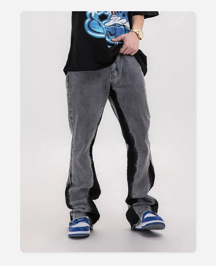 15205179446_892717649