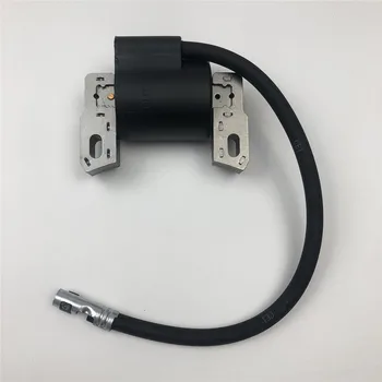 

1PC Lawnmowers Ignition Coil for 590455 793354 799382 Lawnmowers Accessories