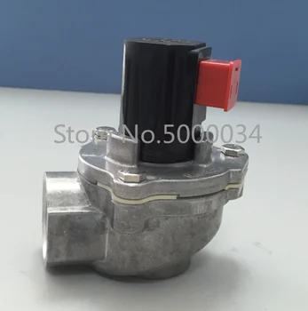

8296400.8171.02400 Profession Manufacturers Open Mold, Instead of the United Kingdom Norgren Type 1-Inch Electromagnetic