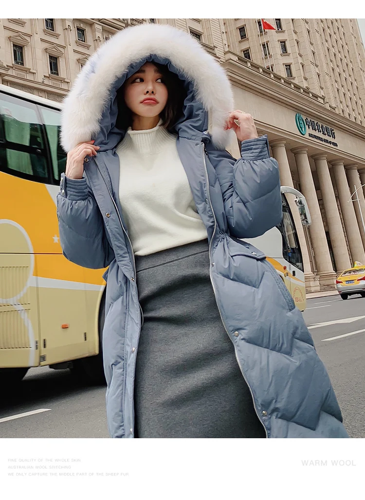 O1CN01fe9QGO1vsTFs7je0l_!!2583236228