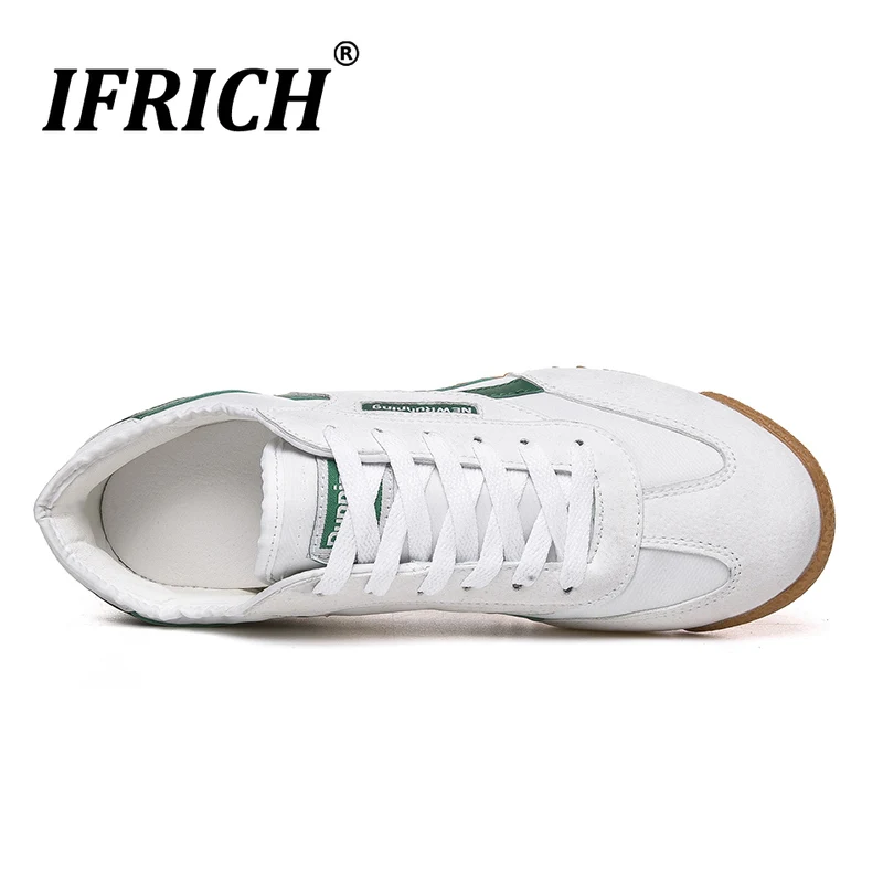 Новый профессиональный Для мужчин обувь для игры в гольф удобные Гольф