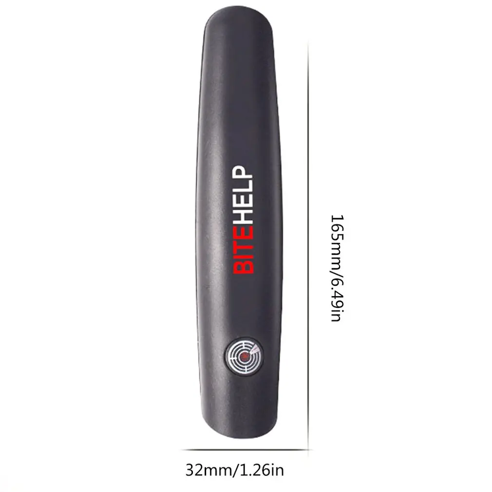 Reliever Bites Help New Bug And Child Bite Insect Pen Adult Mosquito Against Irritation Itching Neutralize Relieve Stings