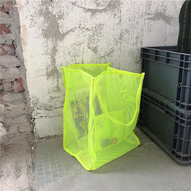 详情-O1CN01dAnHj91yrVJNyfiYV___1672316632