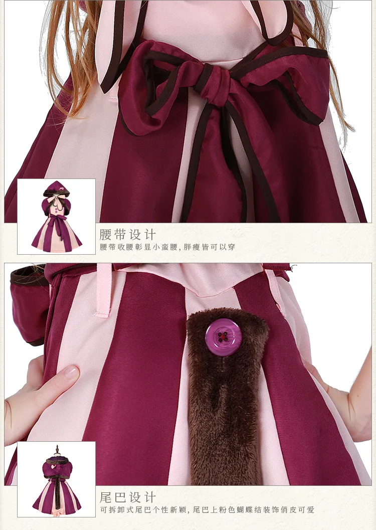 4553508123_1734513592