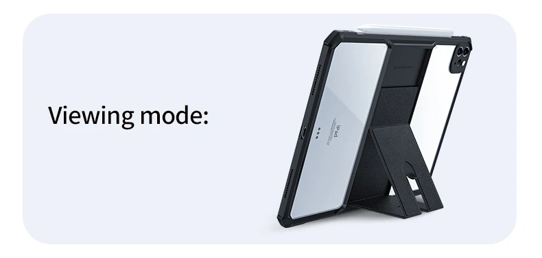 computador e escritório
