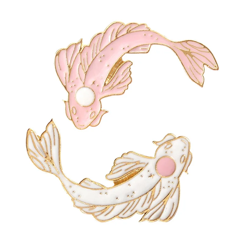 9293315392_1855866462