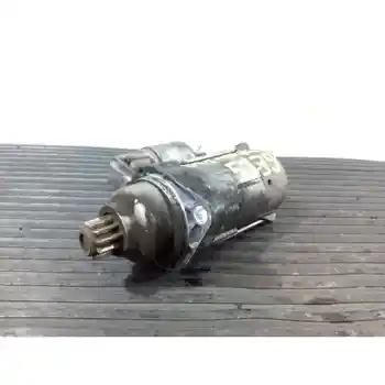 

02M911023N STARTER MOTOR SKODA OCTAVIA COMBI (1Z5)