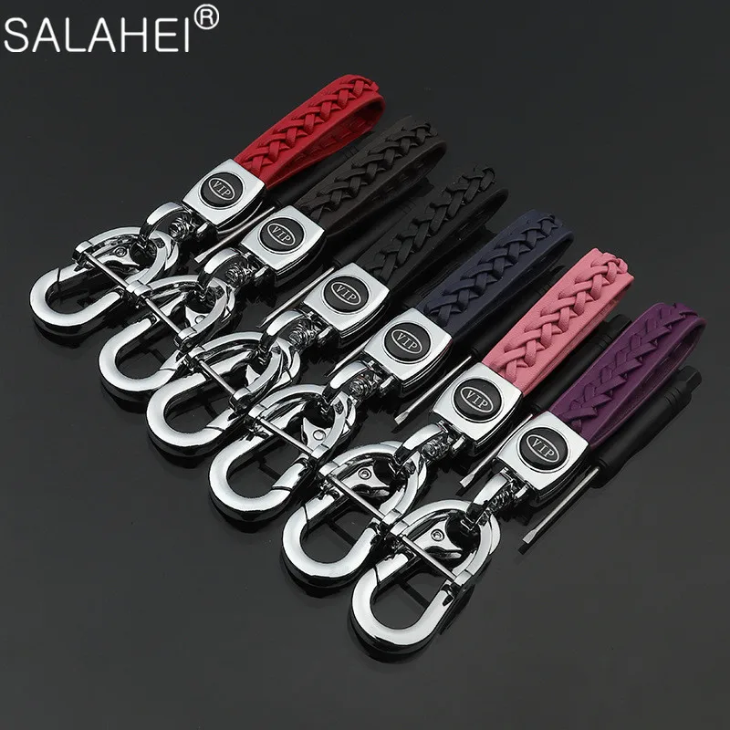 11802837905_1820568502