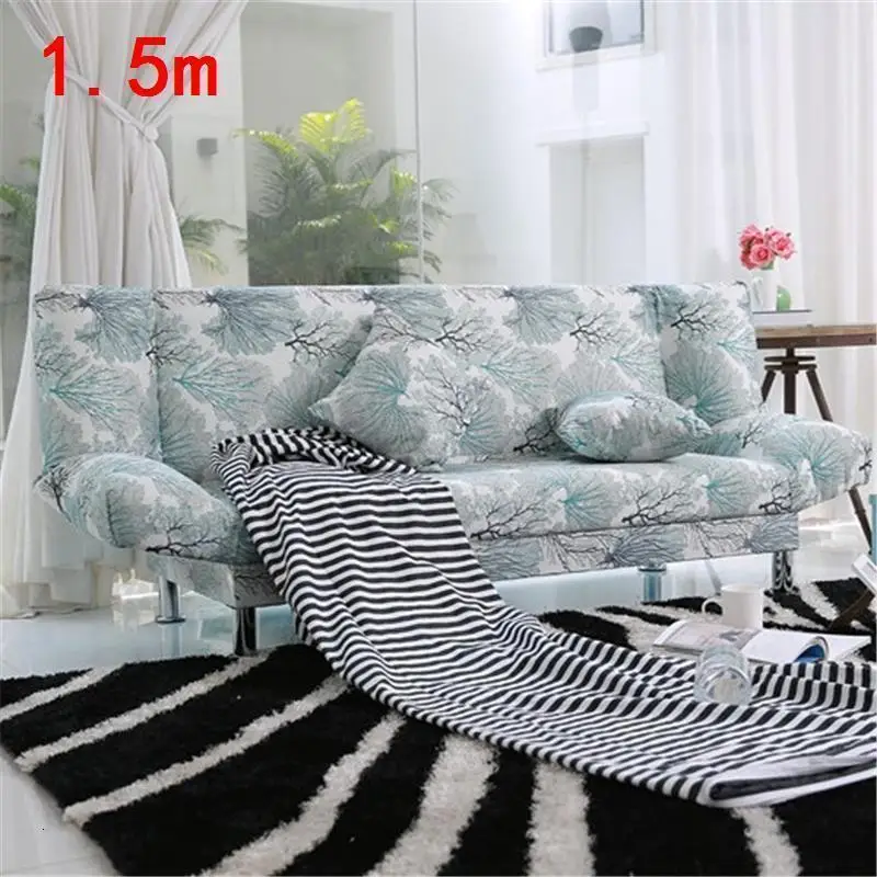 Meubel Zitzak диван Sillon Cama Plegable Puff Asiento складной Divano Letto набор мебели для гостиной мобильный диван-кровать