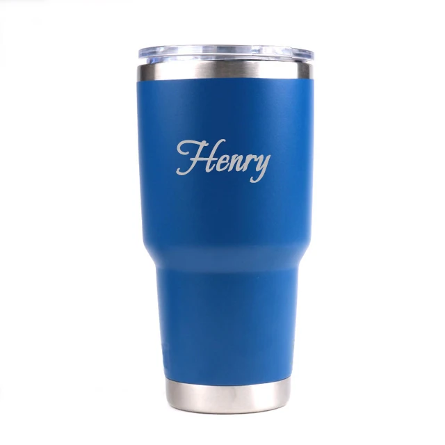 Пользовательское имя или логотип henry другое подарок для мужчин и женщин с