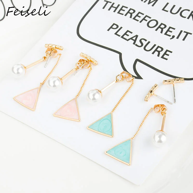 8058122587_2130544268