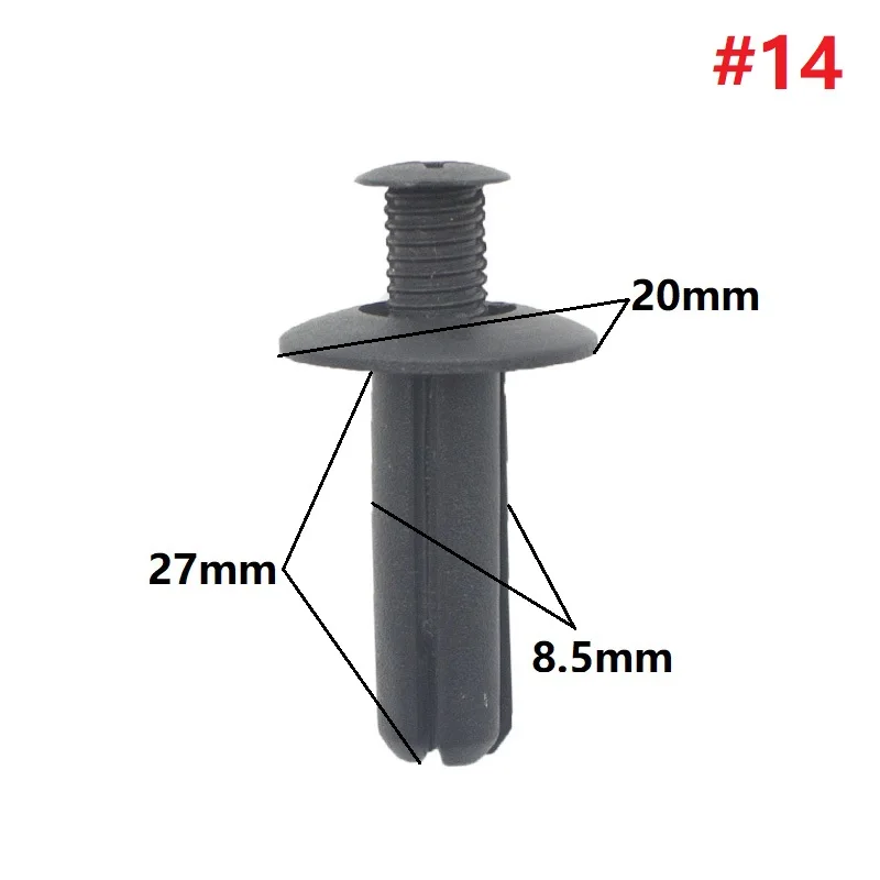 1 (12)