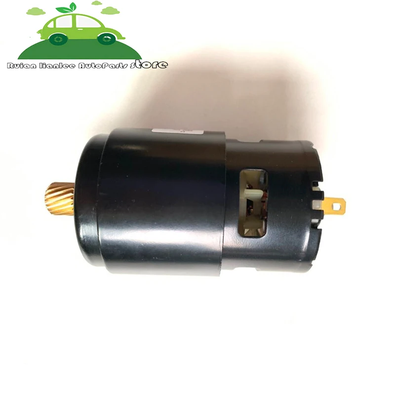 34436850289 Parking Brake Actuator Handbrake Module Motor for BMW X5 E70 X6 E71 E72 Benz S class W221 2007-2013 34436850289