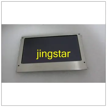 

the Display EL480.240-PR2 tested ok with 120days warranty and good quality