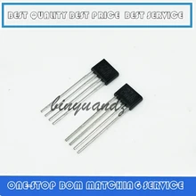 Free Shipping 10PCS LOT FTC S276 FS276LF B FS276 FS276LF marking 276 SIP 4 NEW