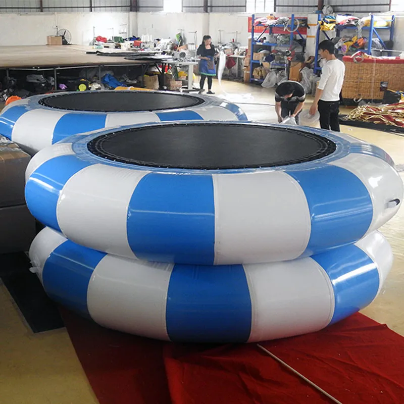 Happy-Inflatable-Co-Ltd- (6)