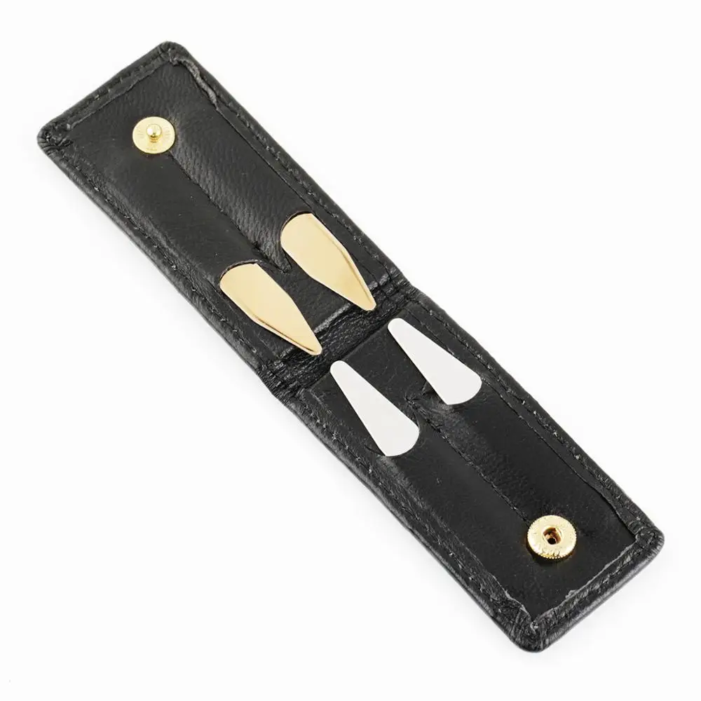 Рисунок 5 - Мужской ошейник Qi Wu